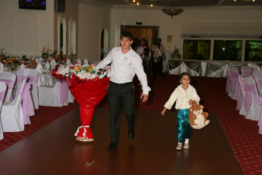 №15, Kukuna Ogly, 36 лет, Алматы №15, Kukuna Ogly, 36 лет, Алматы