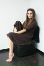 №38 Инна Верна 24.03.1985: профиль, фото, статус - ВКонтакте