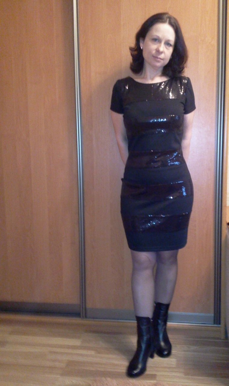 Наталья Бенда | Минск