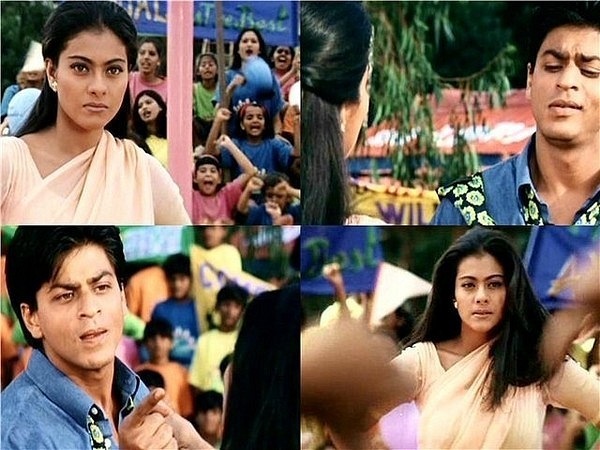 №77, Parvati Devgankhan, 33 года, New Delhi №77, Parvati Devgankhan, 33 года, New Delhi