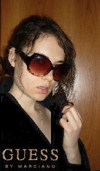 №10, Юлия Юлия, Москва №10, Юлия Юлия, Москва