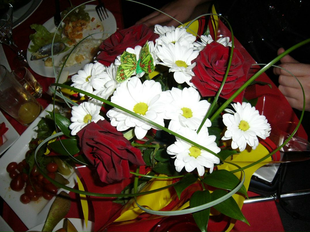 Ирина Усова | Нижний Новгород