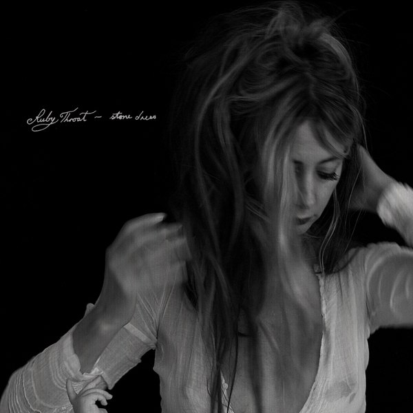 Дима Fishee is a slave of | 