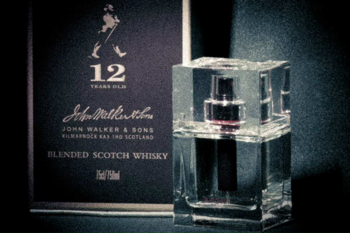 Илья Болтачев ☻[хXх˙·٠•●๑۩ Stinger ۩๑●•٠·˙хXх] | Глазов