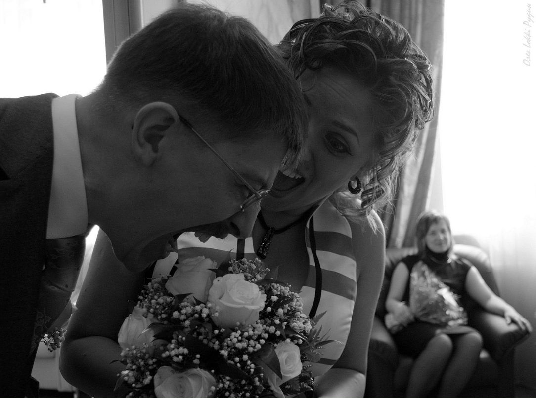 Светлана Рудина | Санкт-Петербург