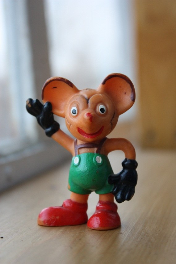 Дмитрий Соляков | Москва