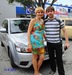Ольга Евдокимова фотография #23