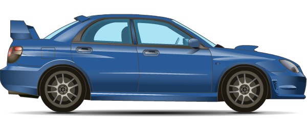 №1, Андрей Исаев, Ульяновск №1, Андрей Исаев, Ульяновск