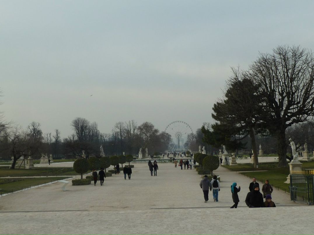 Мария Завьялова | Москва