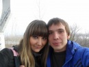 Фотография Петрова Алексея