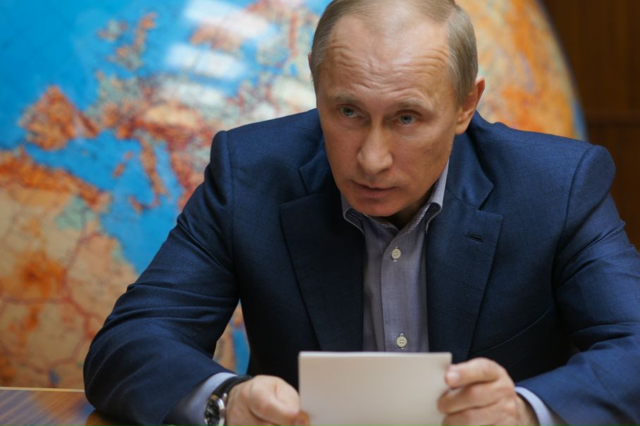 №93, Анастасия Байер, 32 года, Alton №93, Анастасия Байер, 32 года, Alton