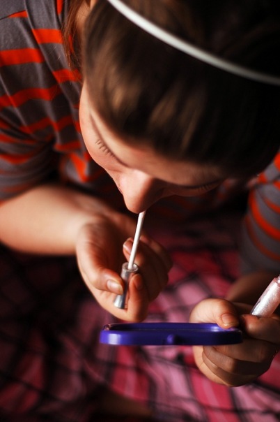 №3, Аня Галактионова, Новосибирск №3, Аня Галактионова, Новосибирск