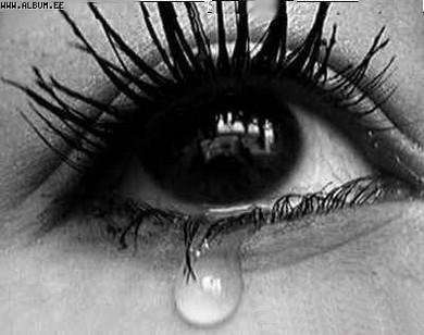 Юля Католик | Бережаны