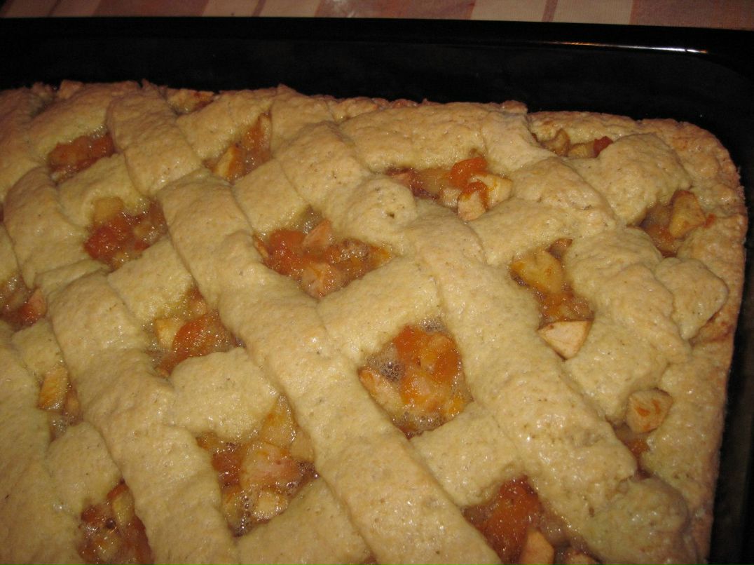 Оля Чернявская | Киев