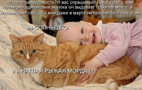 Юлия Новикова | Казань