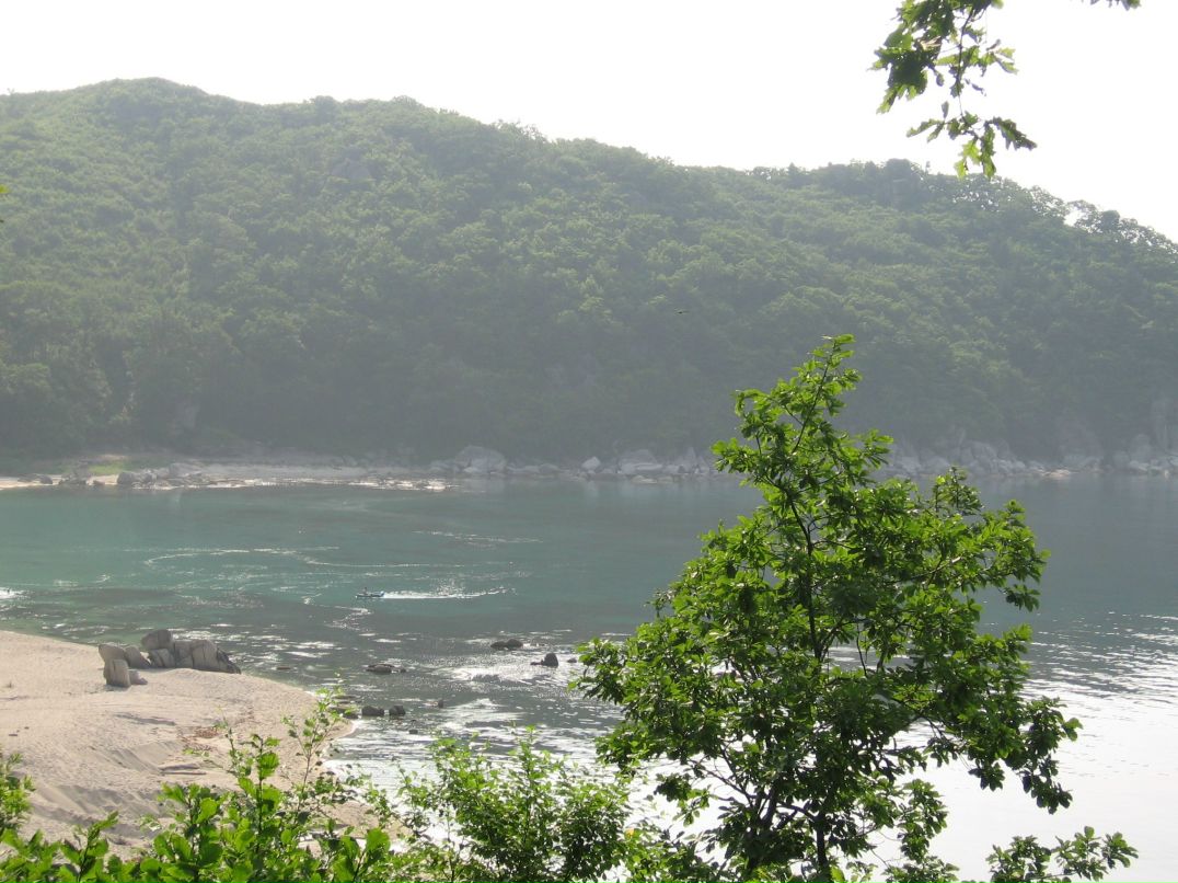 Катя Ген | Санкт-Петербург