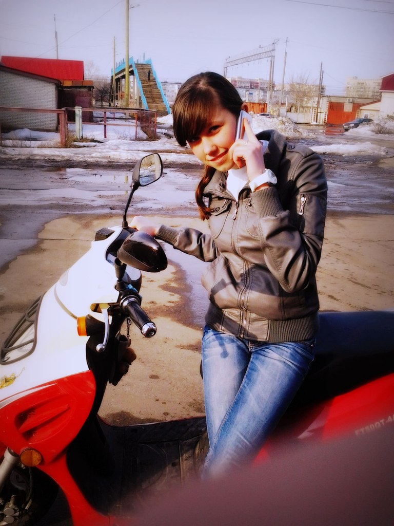 Эльвира Зябирова | 