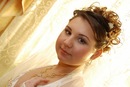 Фотография Царук Анастасии