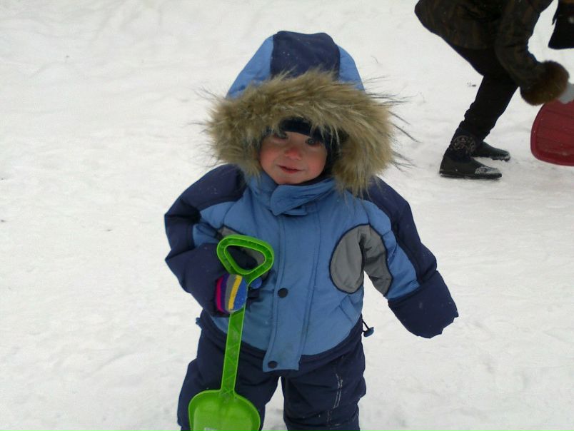 №2, Елена Богрова №2, Елена Богрова