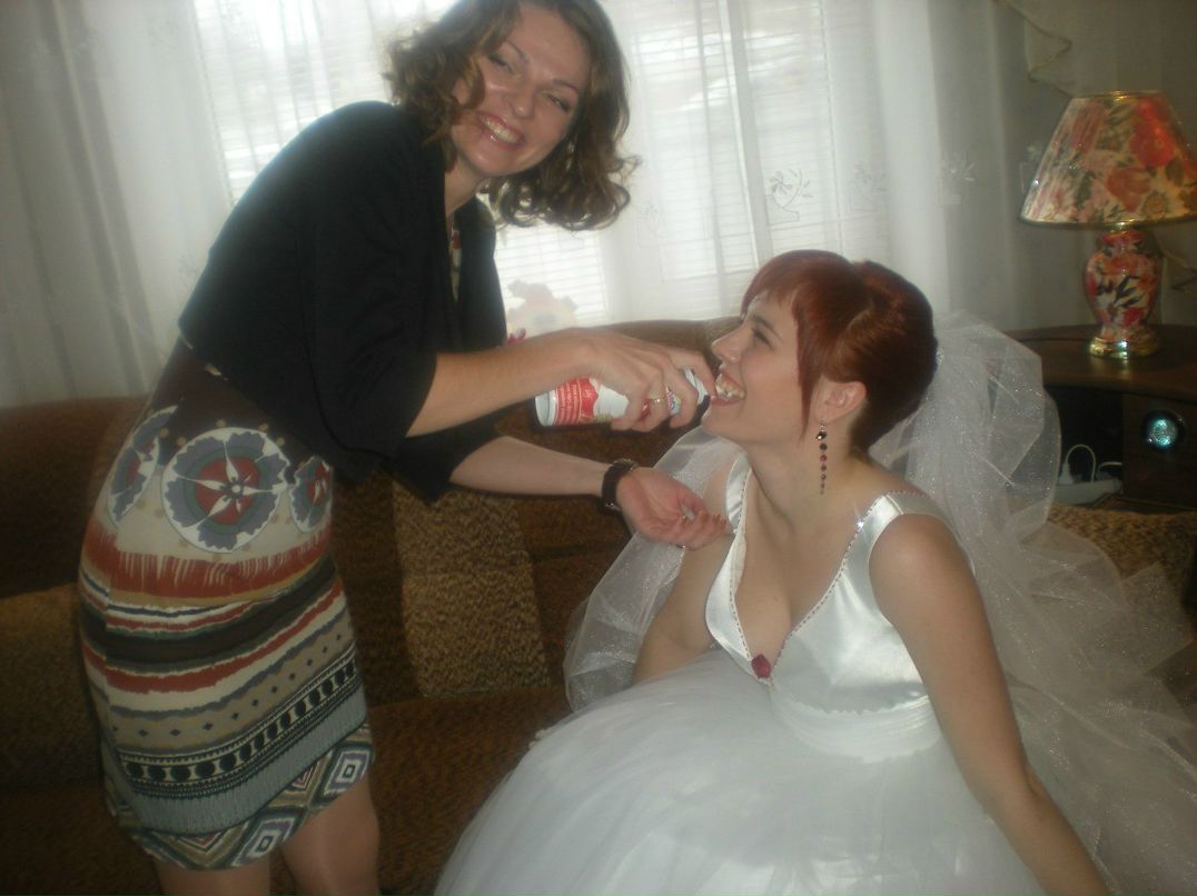 Im Lie your | Москва