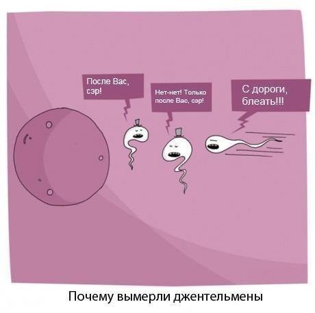 Vasian Shabalin | Славянск