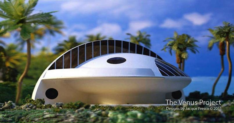 Леонид Иванов Леонидович | Якутск