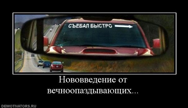 №155, Елена Прекрасная, 99 лет, Санкт-Петербург №155, Елена Прекрасная, 99 лет, Санкт-Петербург