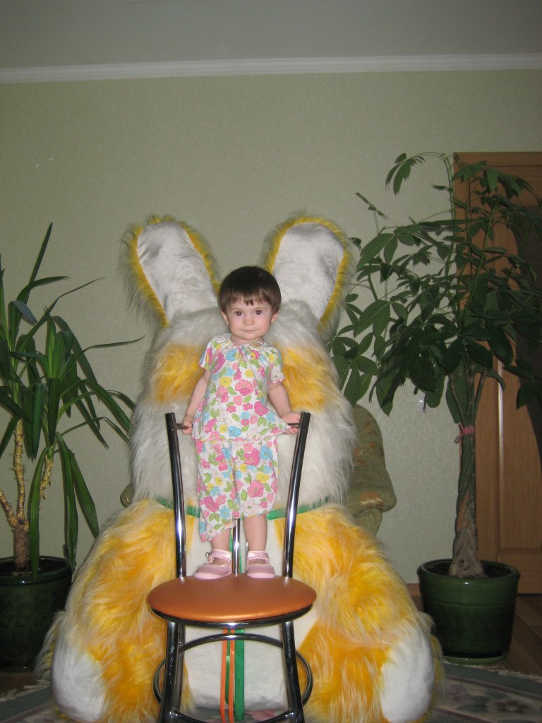 Светлана Перепёлкина | Тула