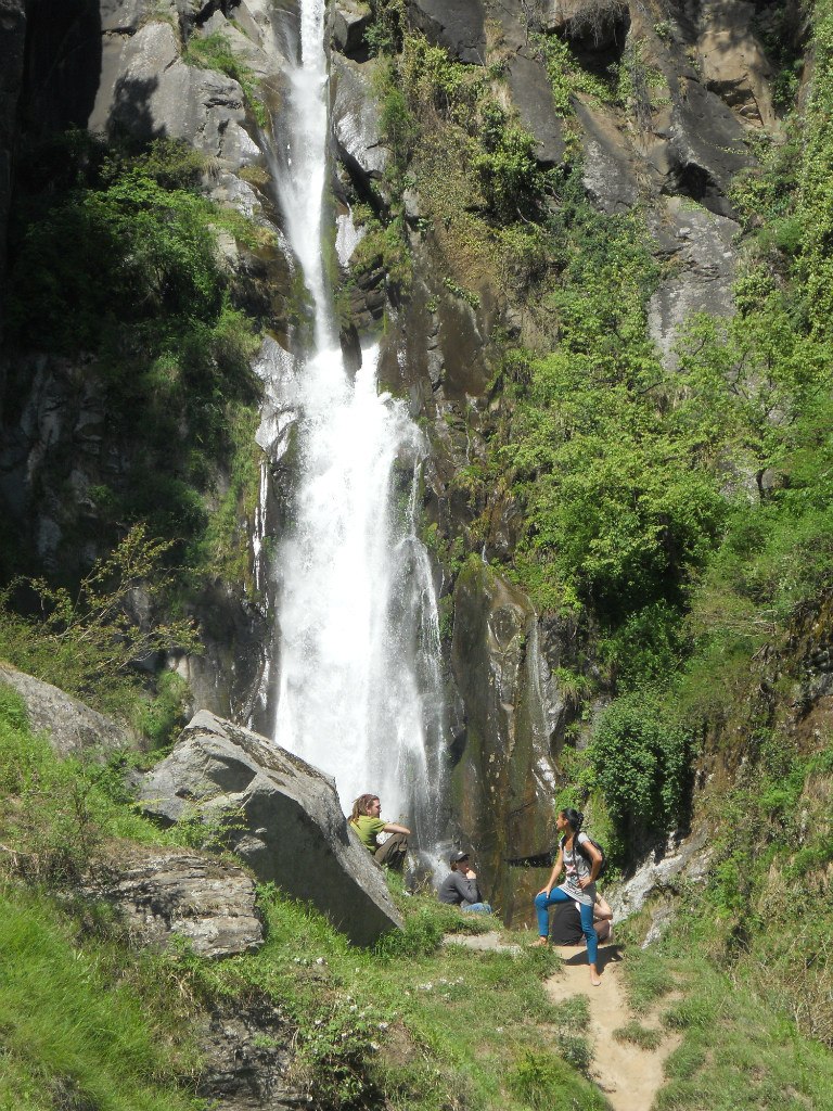Elmira Mary | Москва