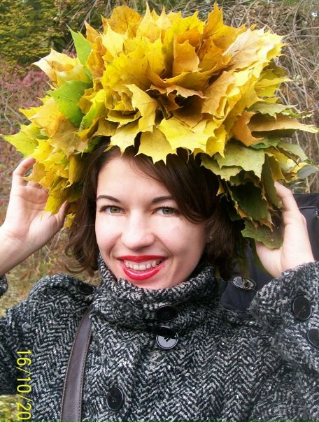 №145, Тамара Быкова, Дружковка №145, Тамара Быкова, Дружковка