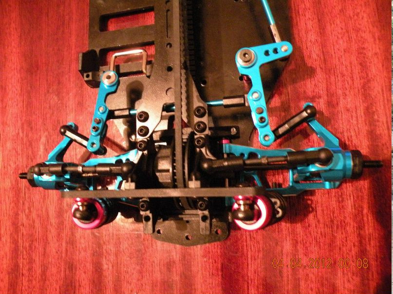 Валерий Козловский VESIK | Краснодар