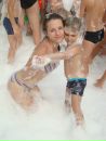 №28 Ирина Стефанишина 27.06.1987: профиль, фото, статус - ВКонтакте