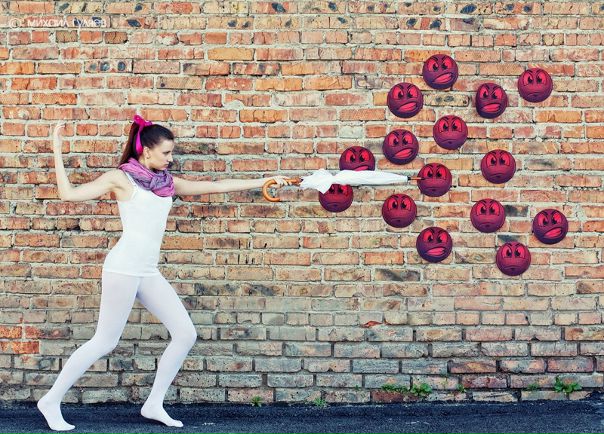 №62, Михаил Гуляев, Новосибирск №62, Михаил Гуляев, Новосибирск