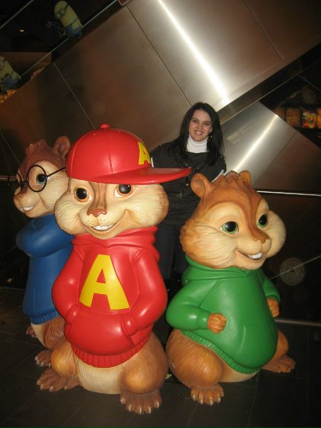 №186, Марина Скобенко, Hamburg №186, Марина Скобенко, Hamburg