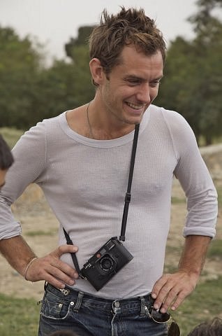 Катерина Федькова | Киев