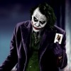 Аватар: Joker Сумашедший