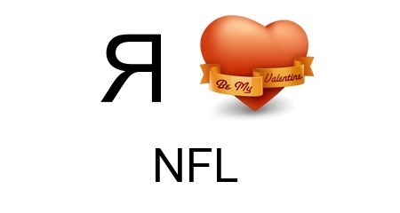 ● NFL National ●™