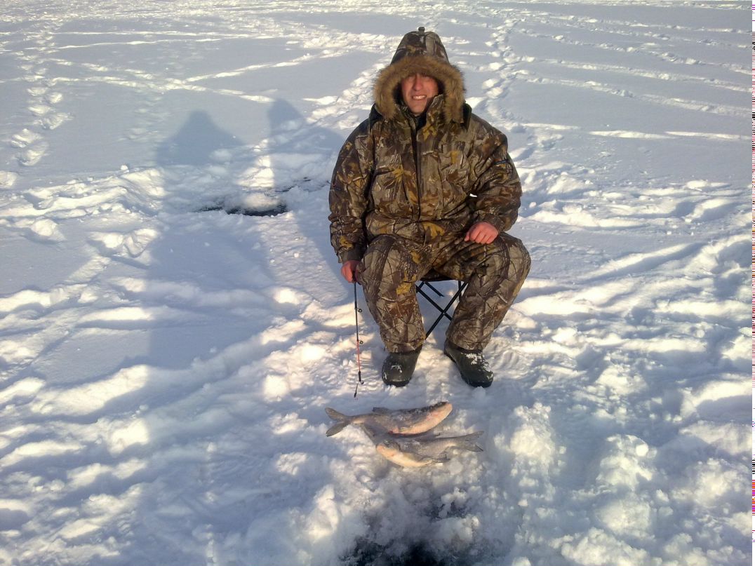 Саша Картавкин | Рязань