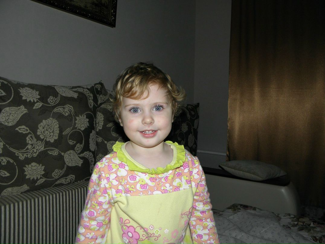 Евгений Королец Korolets | Гомель