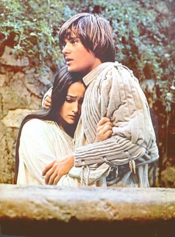 Kasiet Azen | Алматы