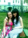 Фотография Lilka Beautiful