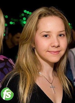 №13, Кристина Дергачёва, Благовещенск №13, Кристина Дергачёва, Благовещенск