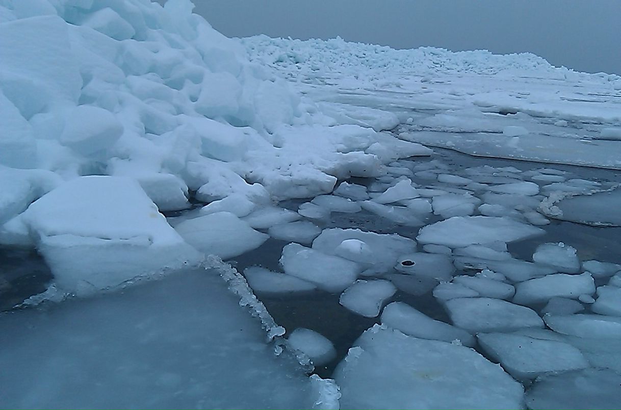 Оксана Скалько | Одесса