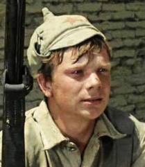 Марина Гура | Kingston