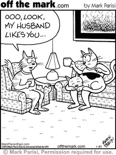 Likoi Владимир | Орёл