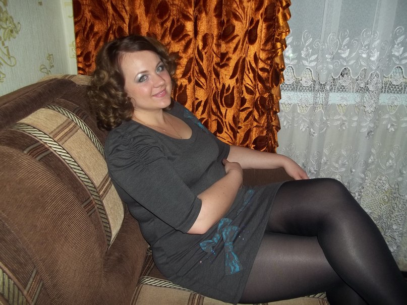 Ирина Воронкова | Тамбов