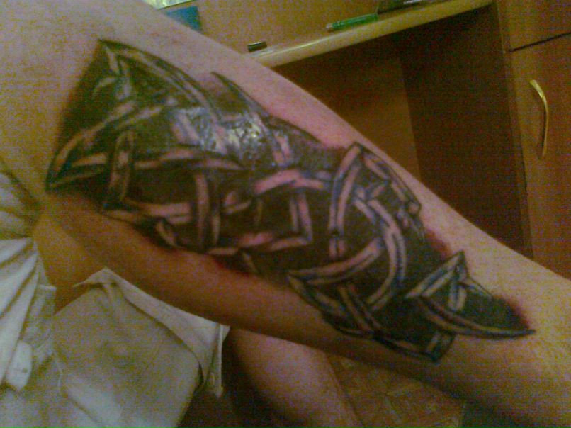 Кирилл Кувшинов DJAKONDA | Сургут