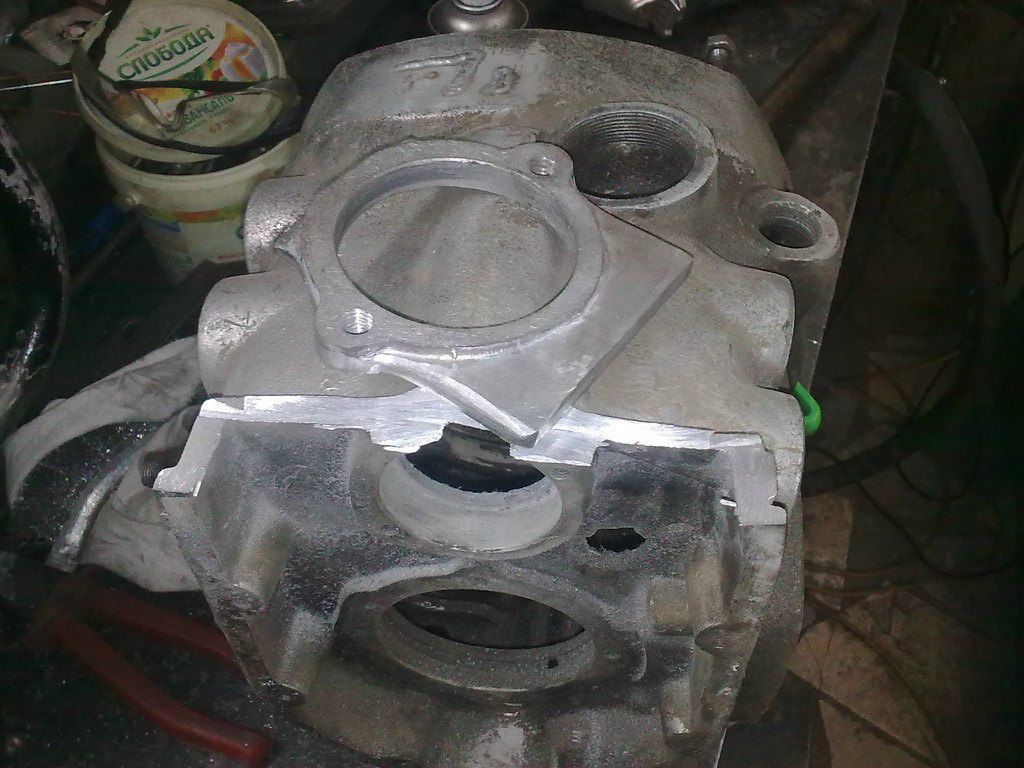 Александр Алябьев | 