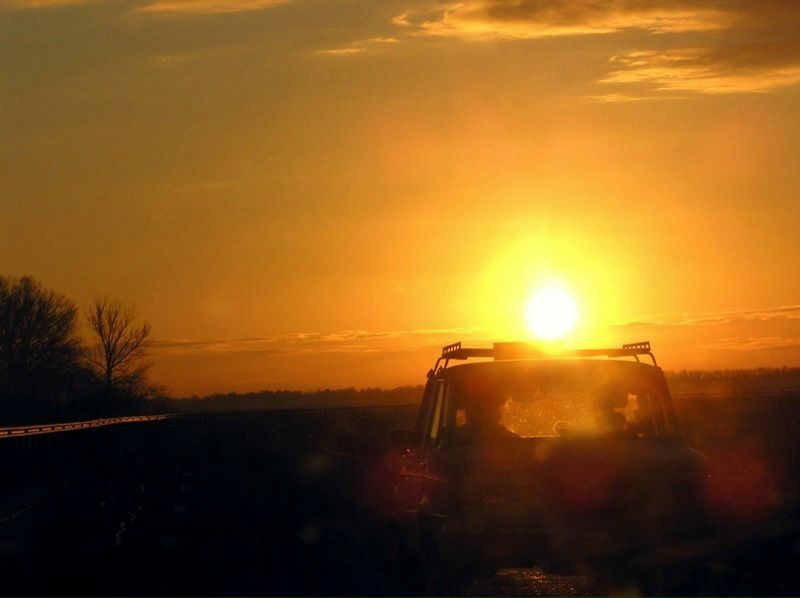 №156, Денис Денисов, Краснодар №156, Денис Денисов, Краснодар