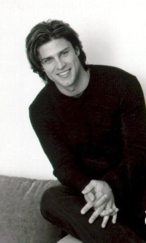 Drew Fuller | 